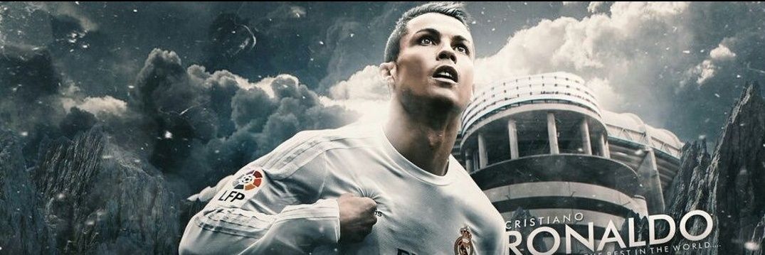 LondonoDorian's profile banner image