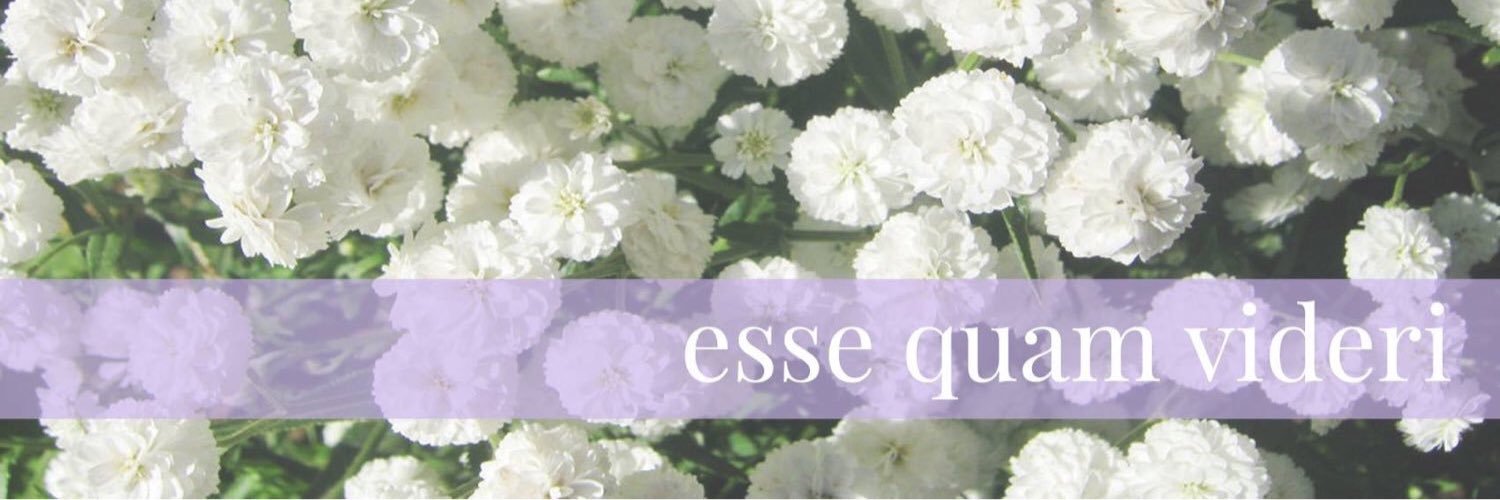 DPhiEFDU's profile banner image