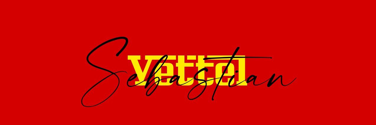 kungfukami's profile banner image