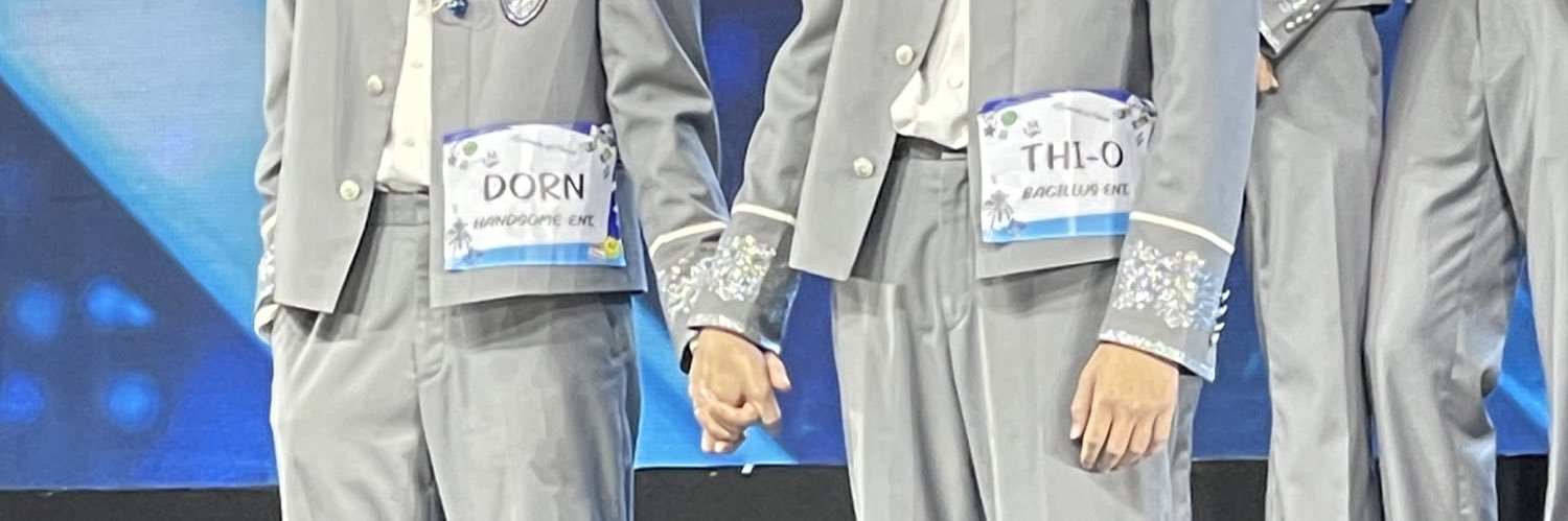 binnekookie97's profile banner image