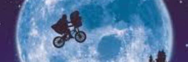 Elijah_T's profile banner image