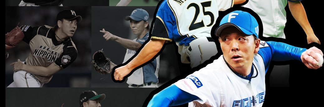 sk7bb's profile banner image