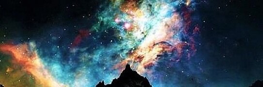TheLoop2's profile banner image