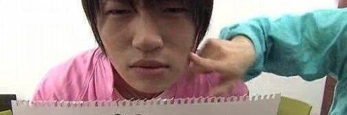 maro37000's profile banner image