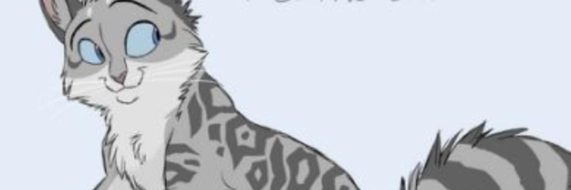 Icykit03's profile banner image
