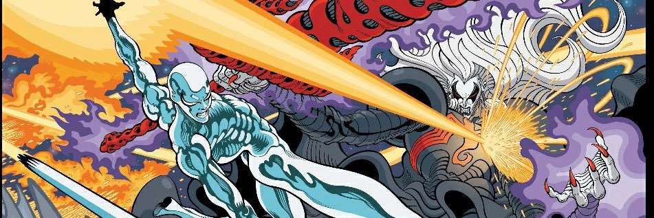 LukePaglar's profile banner image