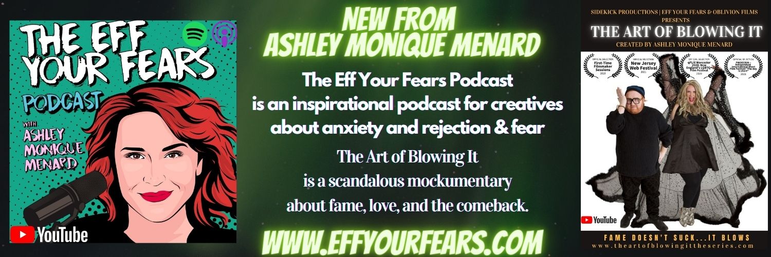 ashleymenard's profile banner image