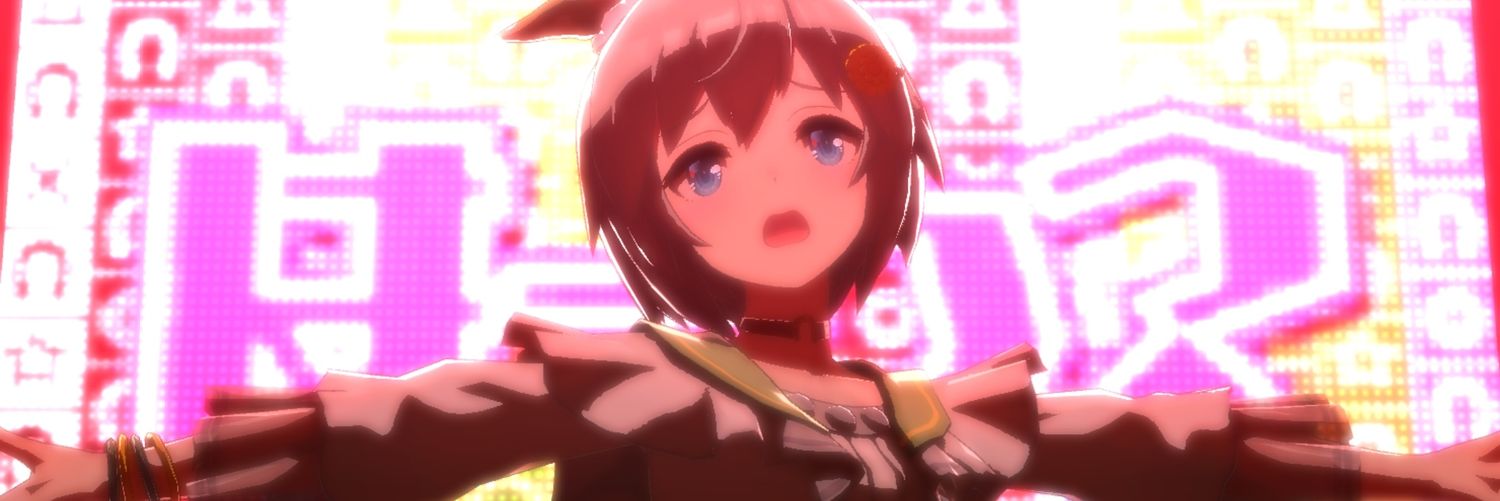 regi857's profile banner image