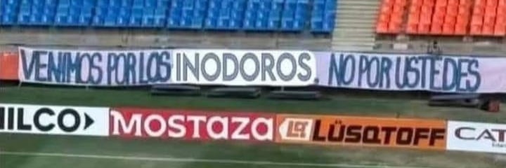 ArceEsMiPastor's profile banner image