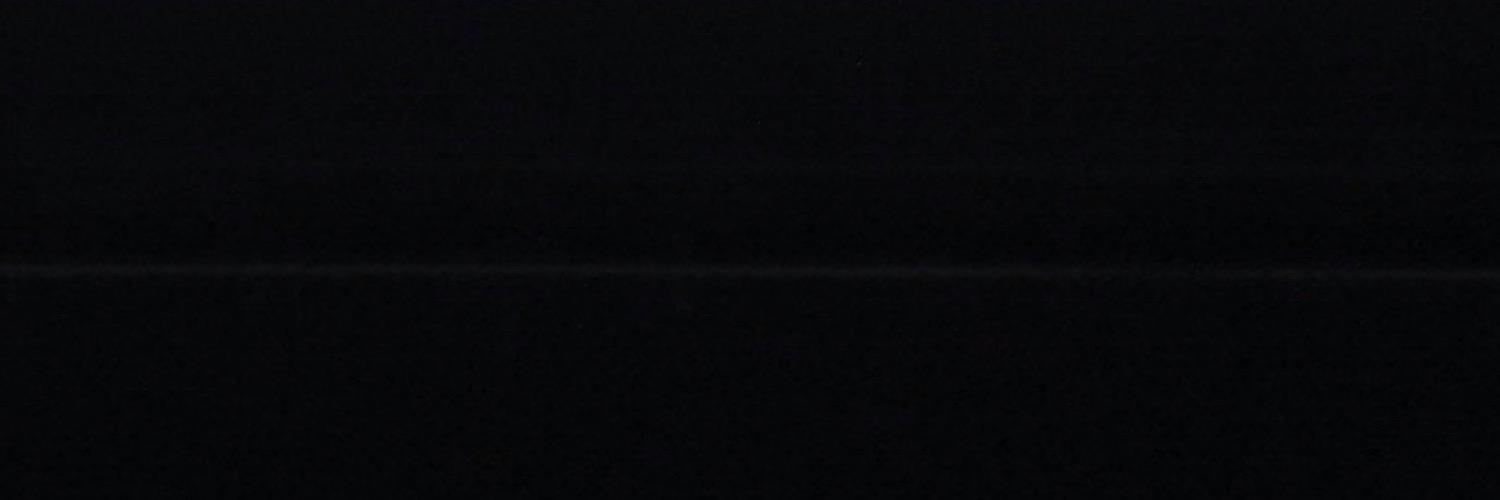 jss sexy banner