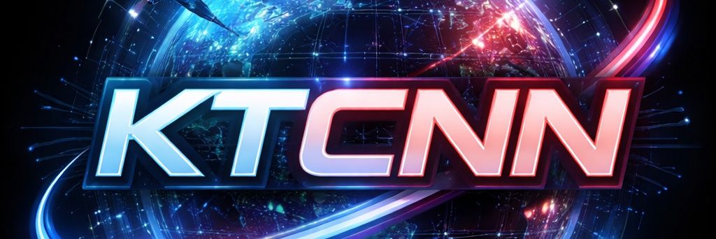 Kaleb Torgerson banner