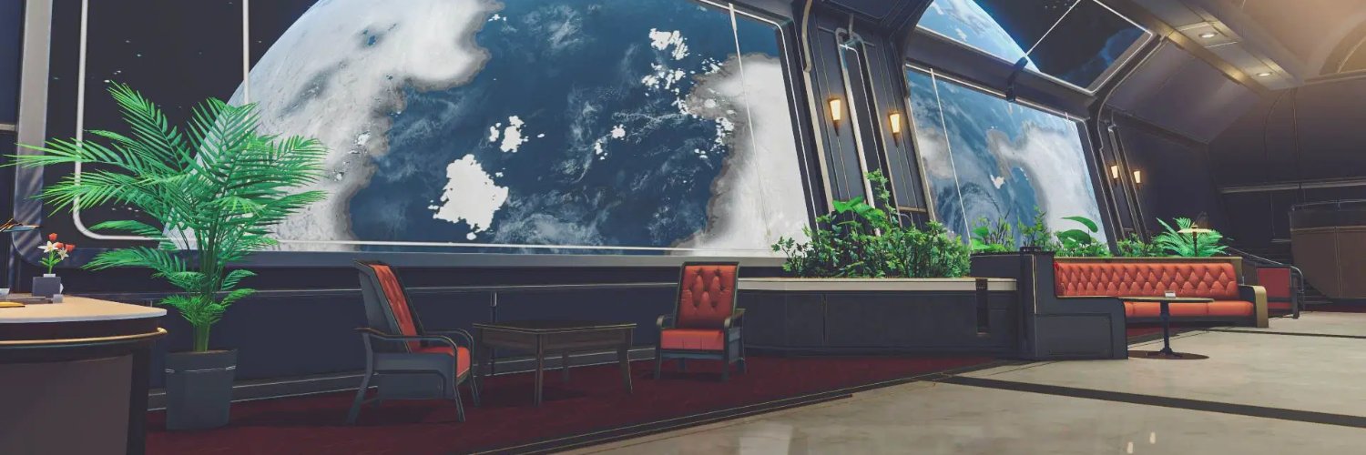 if5dlysci's profile banner image