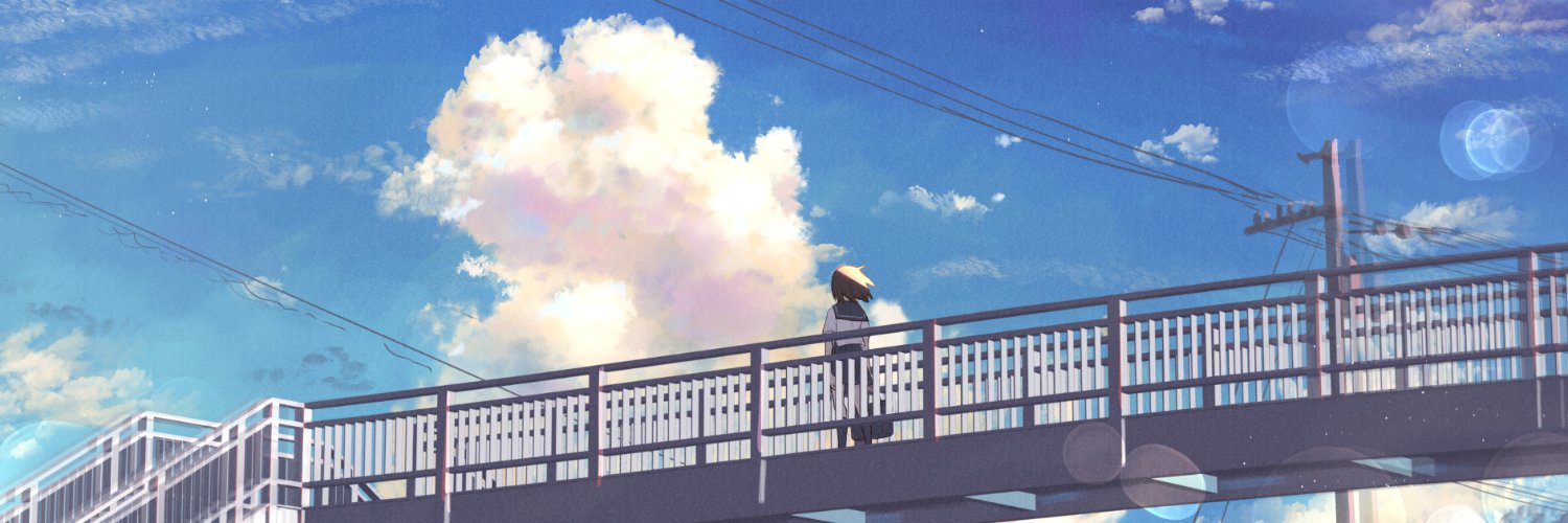 ウミロク banner
