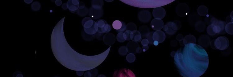 byun_50's profile banner image