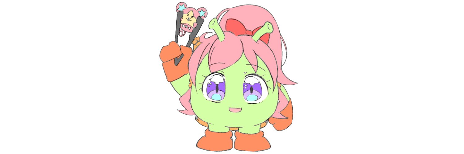Lixo89's profile banner image