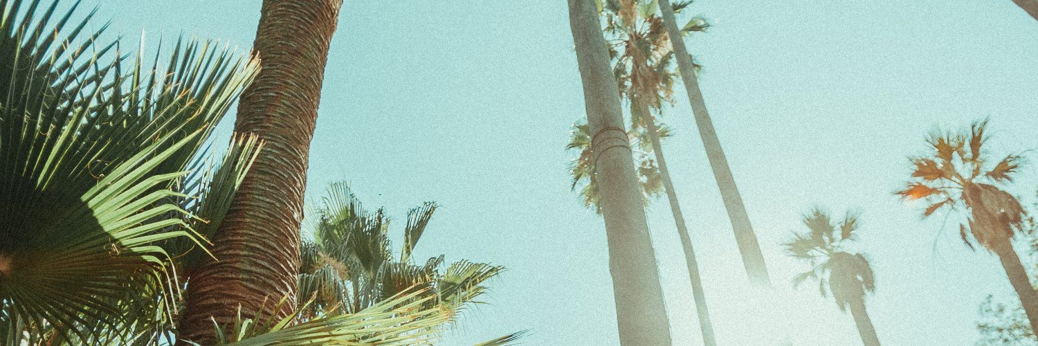 Jordan Mitchell banner