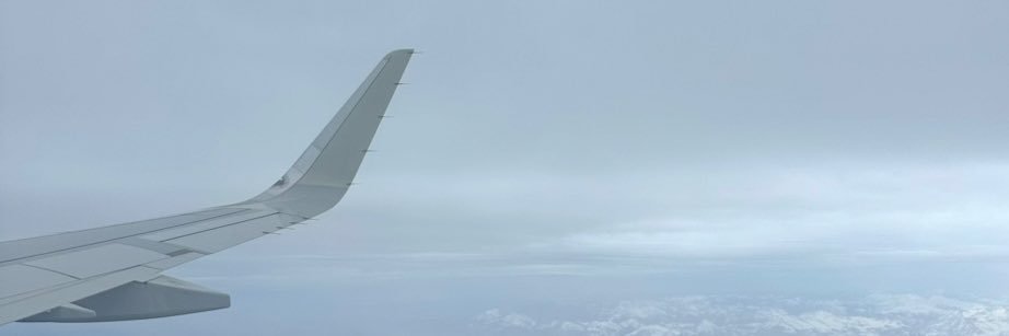 ̨مۭڛۜڪ ̨ا̍ڵٿمۭٻۧمۭې 🕊️ banner