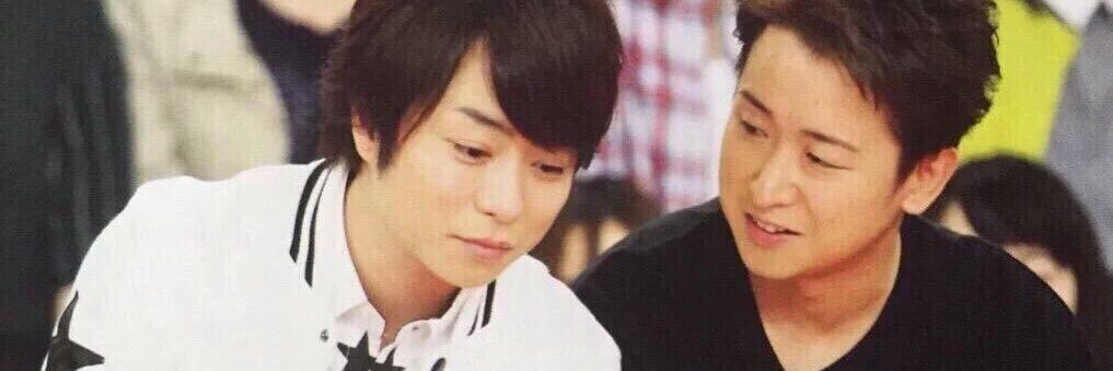 os11260617's profile banner image