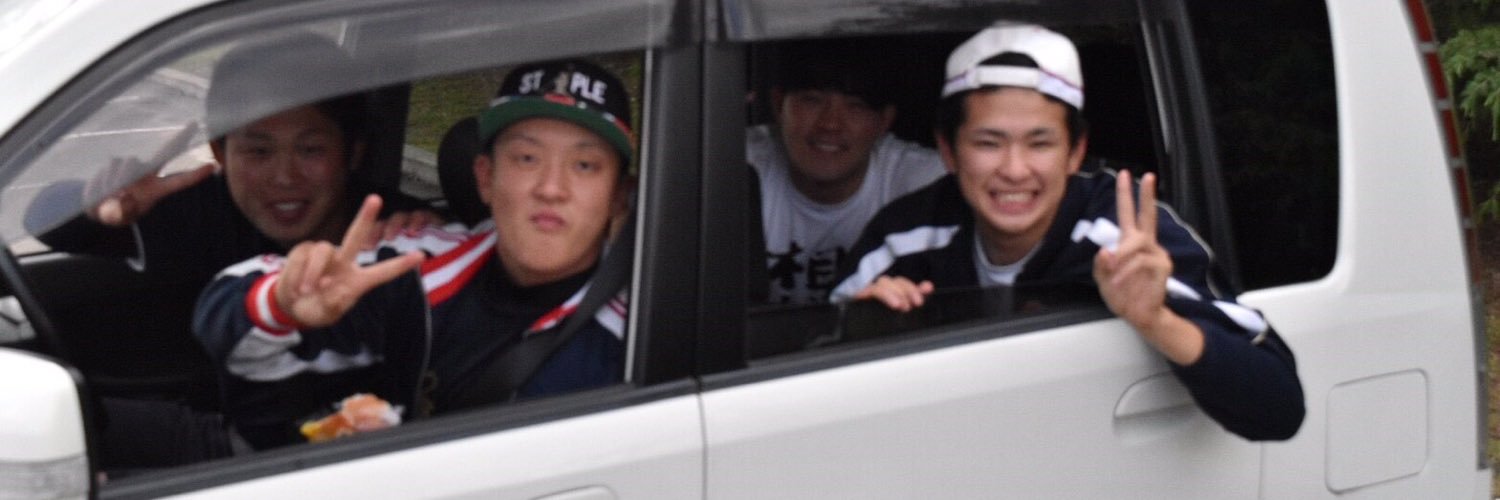 abarel416's profile banner image