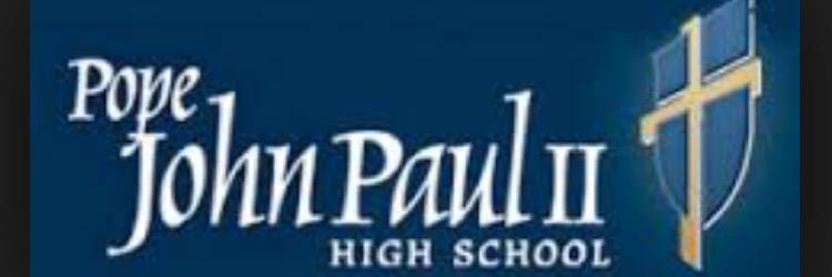 Jp2bball's profile banner image