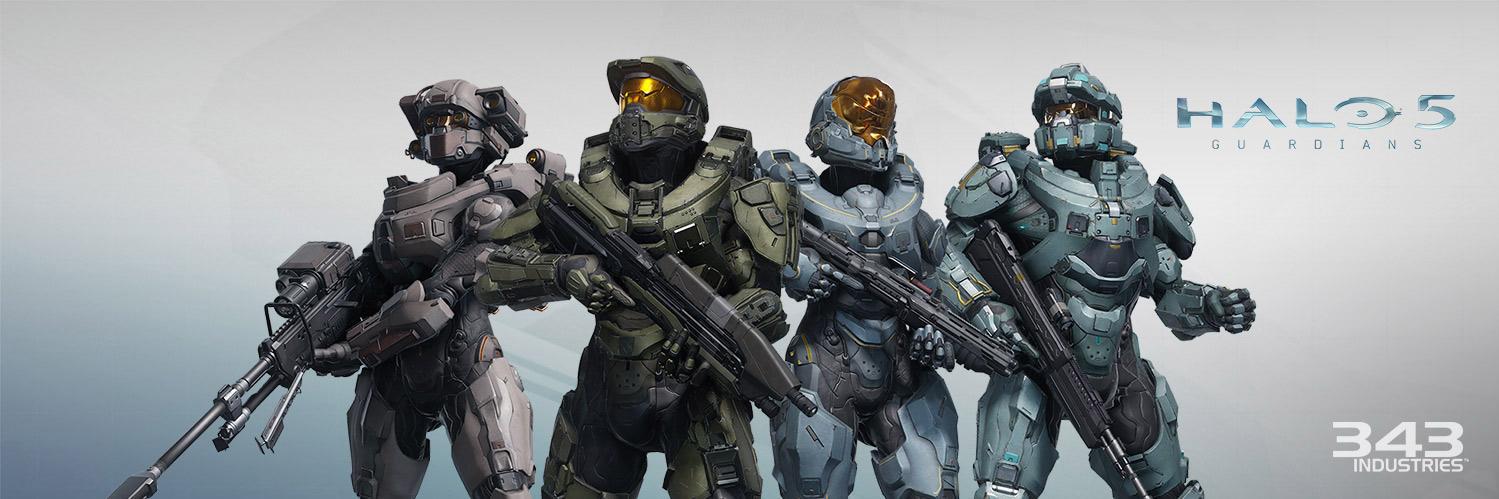 Geriuts04's profile banner image