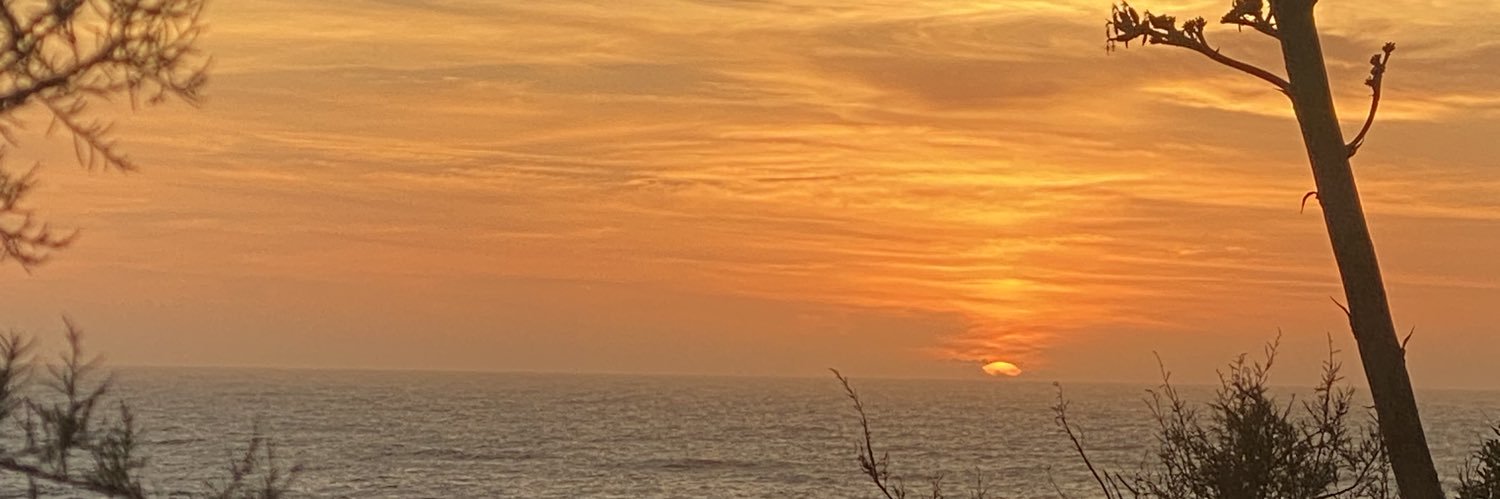 huugo___'s profile banner image