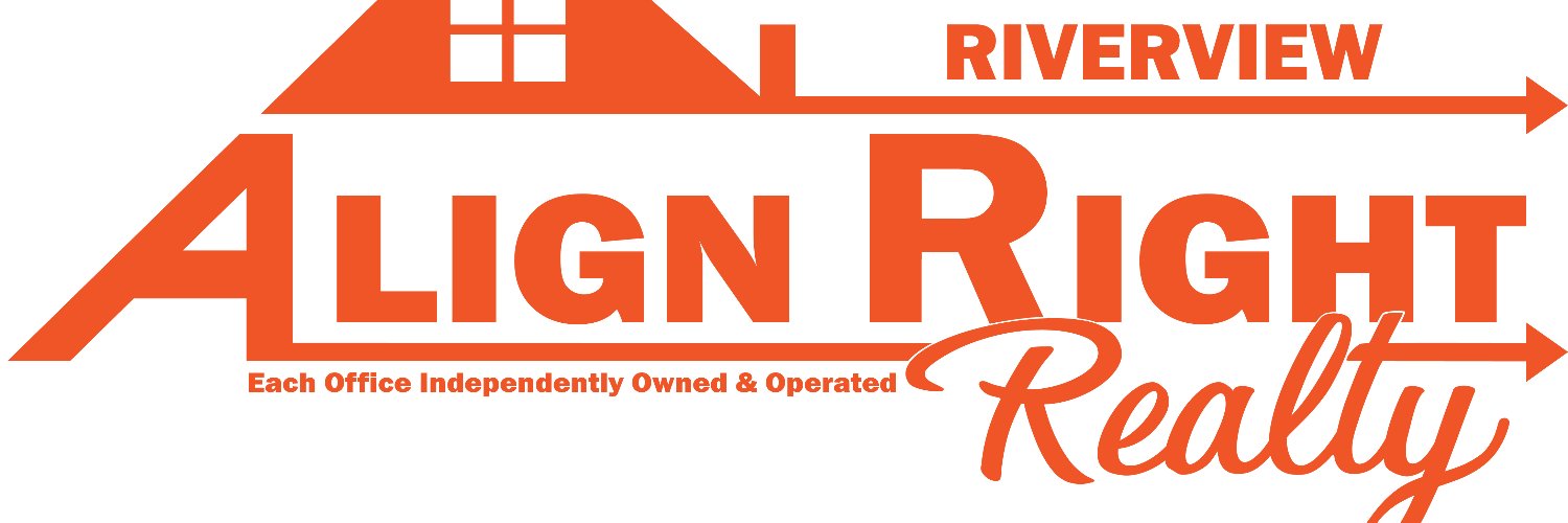 AlignRight_Rach's profile banner image
