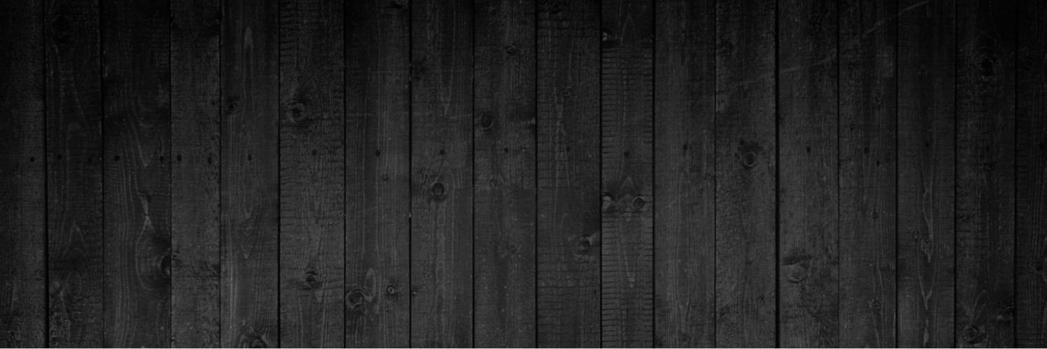 wayofthek's profile banner image