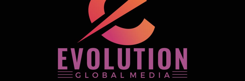 Evolutionglob's profile banner image