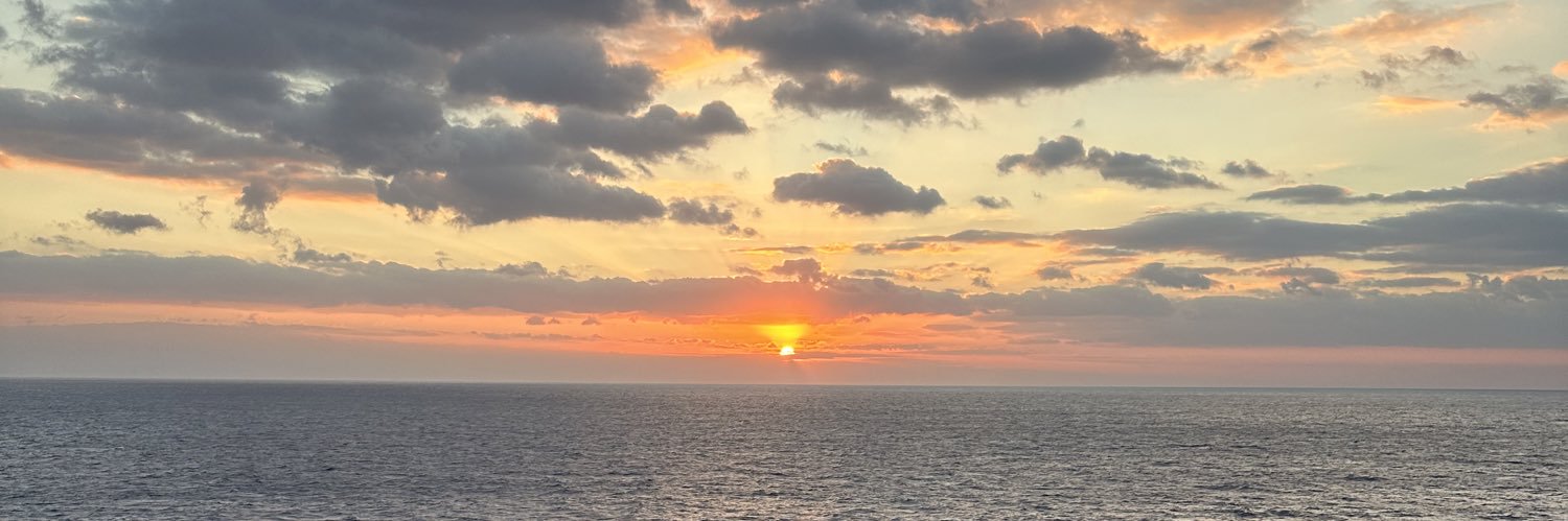 danteehoward's profile banner image