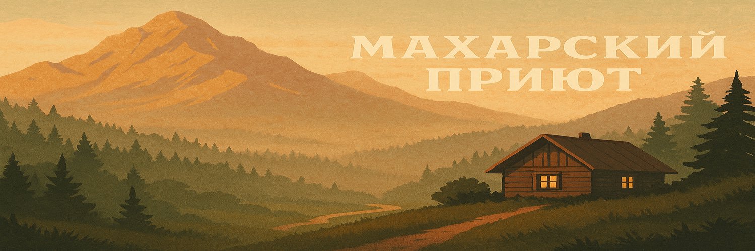 Xubiev's profile banner image