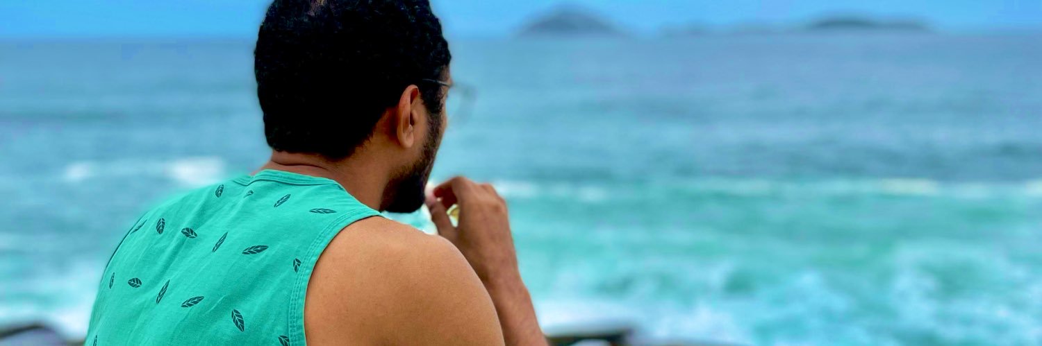 marlon2806's profile banner image