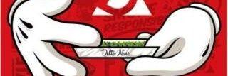 m_t1019's profile banner image