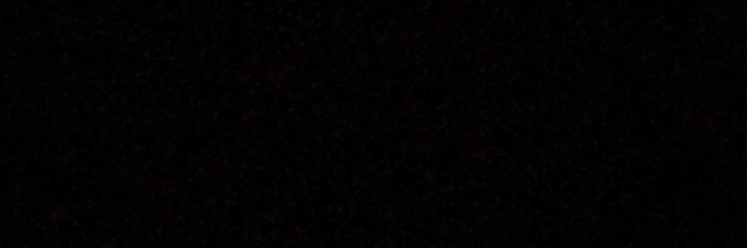 80__f's profile banner image