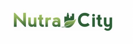 Nutracity's profile banner image