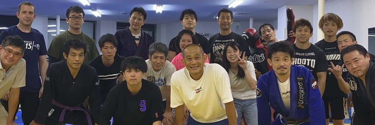 RGym44's profile banner image