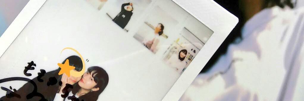 chibimomonga_m's profile banner image