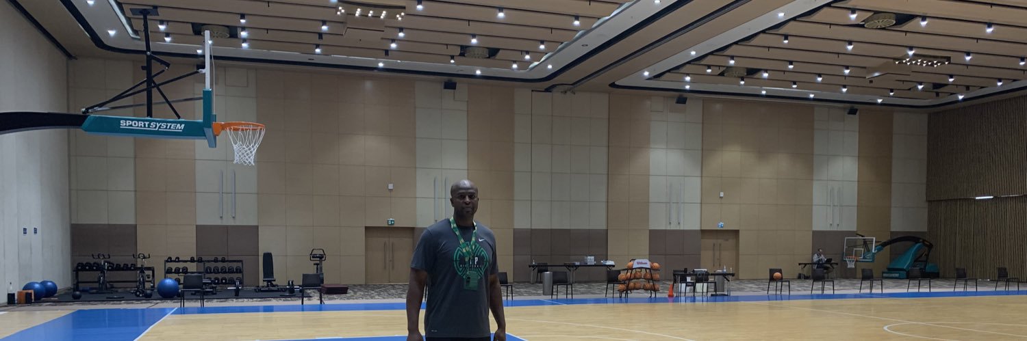 CoachAdingono's profile banner image