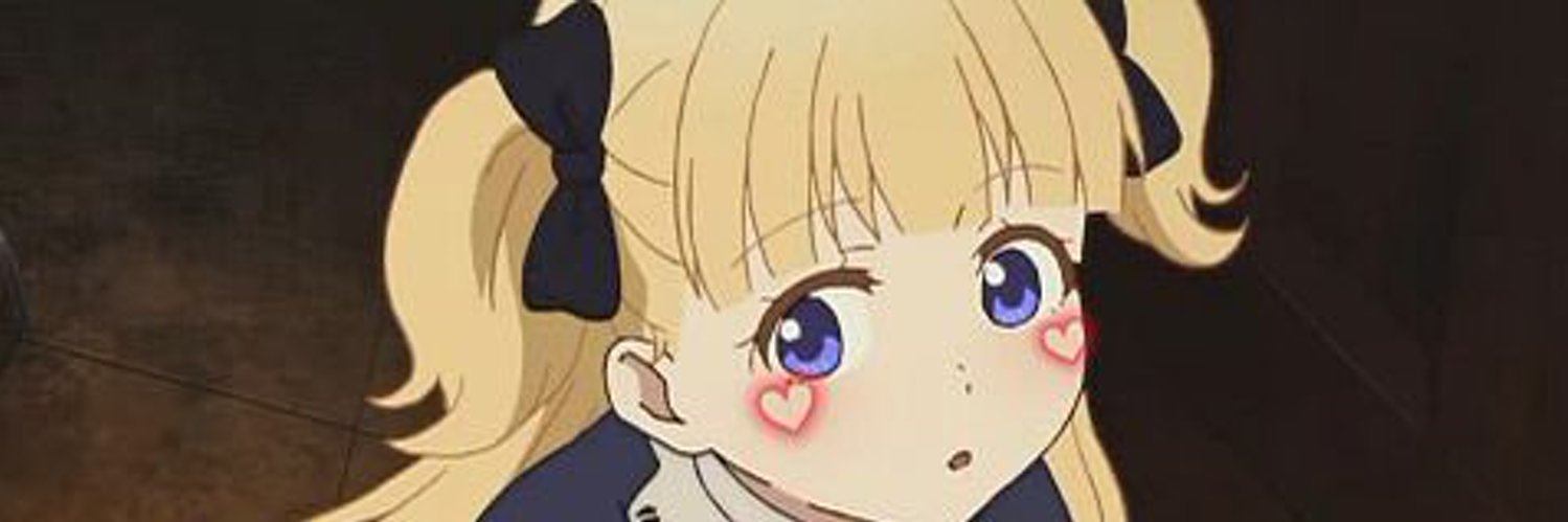 K970421's profile banner image