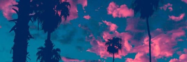 saraai96's profile banner image