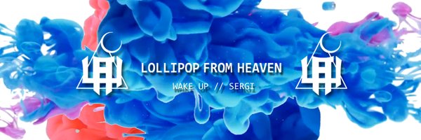 LFHmetal Profile Banner