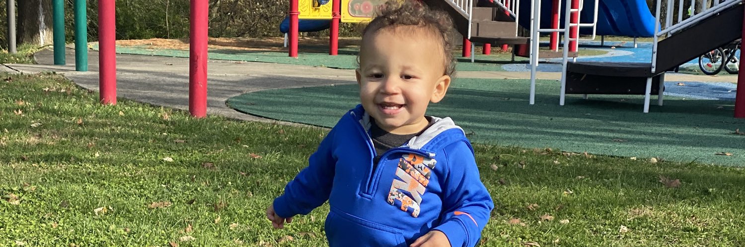 Lindsay Hickman banner