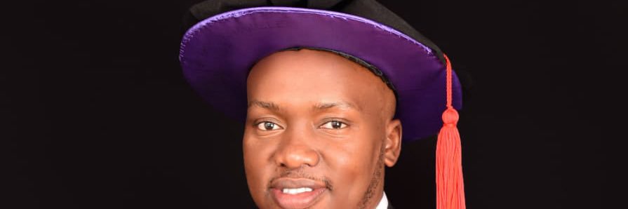 mbayasteve's profile banner image