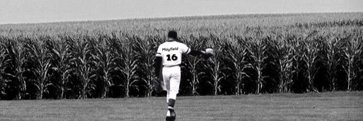 Dktrey35's profile banner image