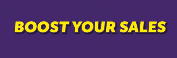 vfloorplan's profile banner image