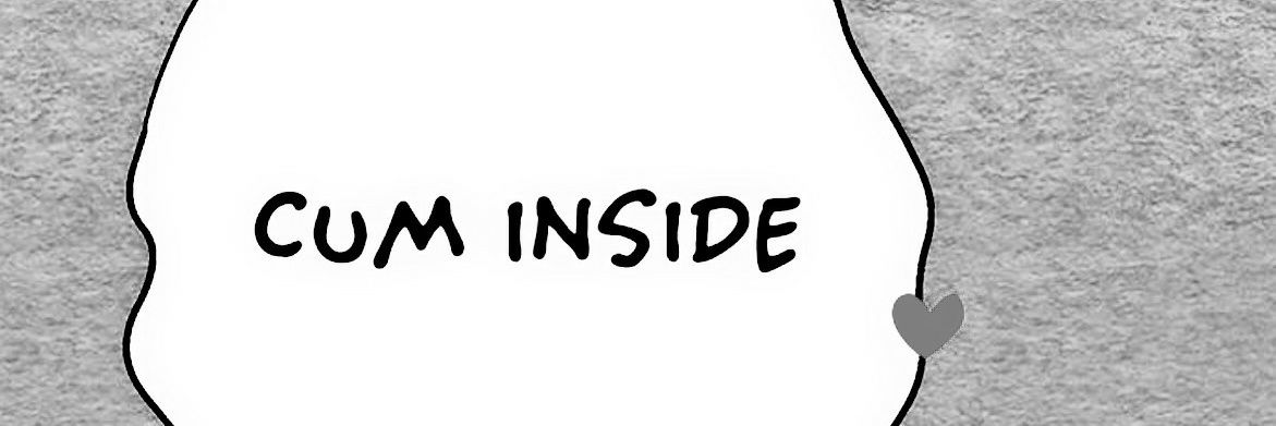TaiyoDark's profile banner image
