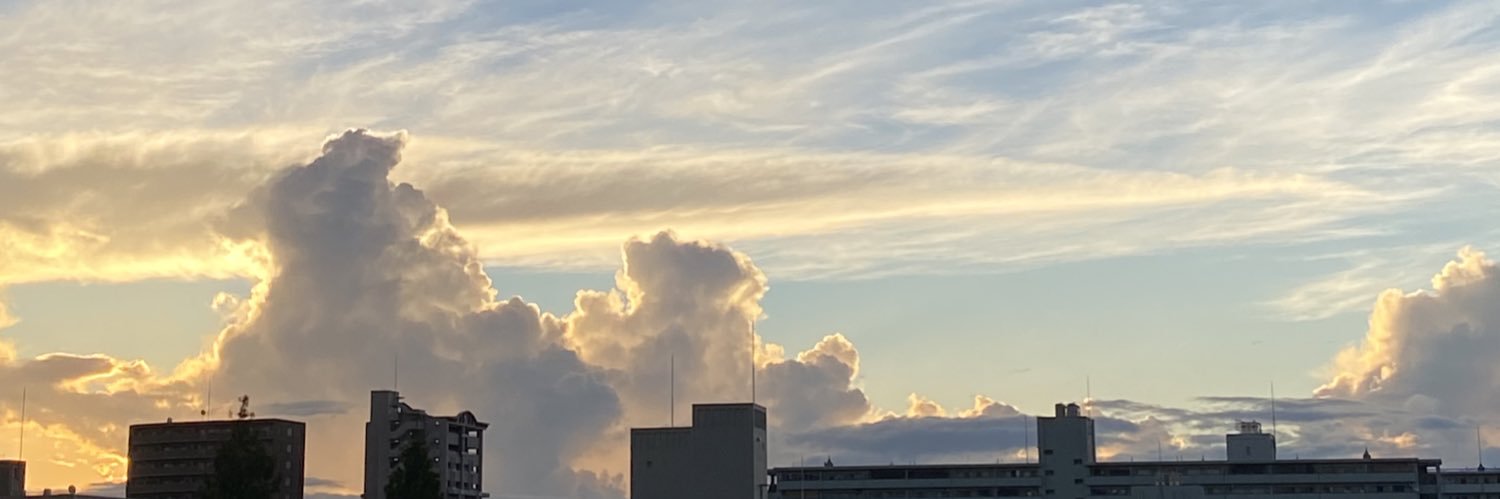 _kmk_02's profile banner image