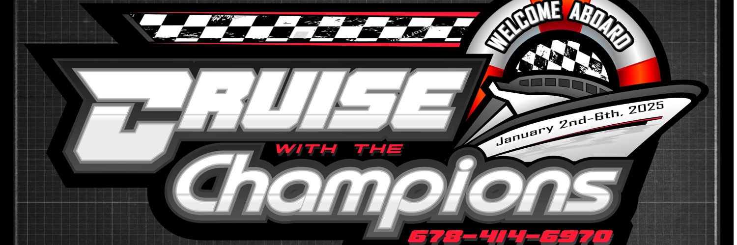 TheCWTC's profile banner image