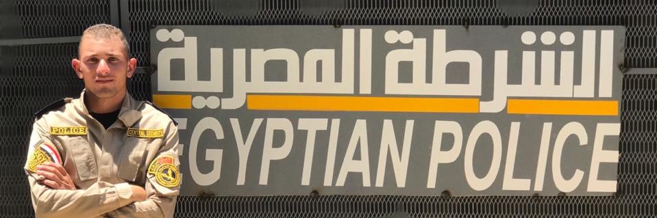 Ghalab_33's profile banner image