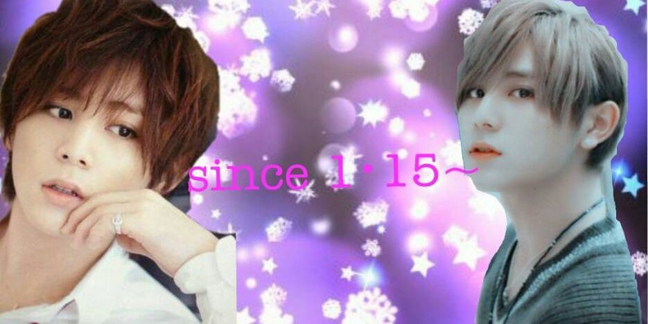 ymd_7924's profile banner image